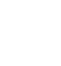 Shri Bankey Bihari