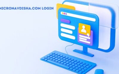 www.micronavdisha.com Login