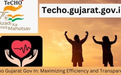 techo gujarat gov in