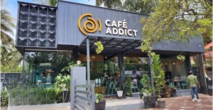 Cafe Addict 10 Amazing Reasons to Love Guruvayur's