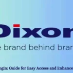 Dixon Life Login Guide for Easy Access and Enhanced Features