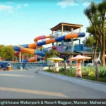 Lighthouse Waterpark & Resort