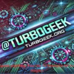 from turbogeek.org#blog