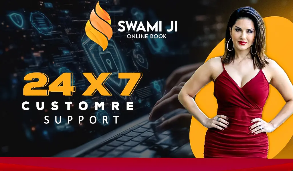 celebrity-elite-club-cricke-id-online