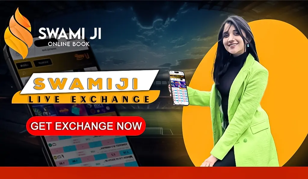 free-cricket-id-online