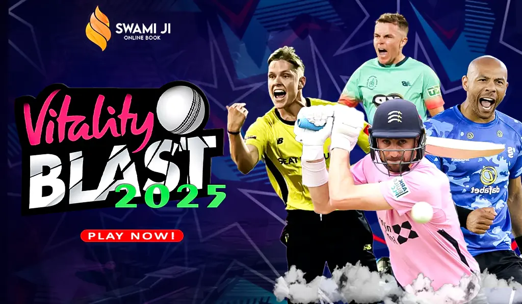 vitality-blast-online-cricket-id-provider-in-india