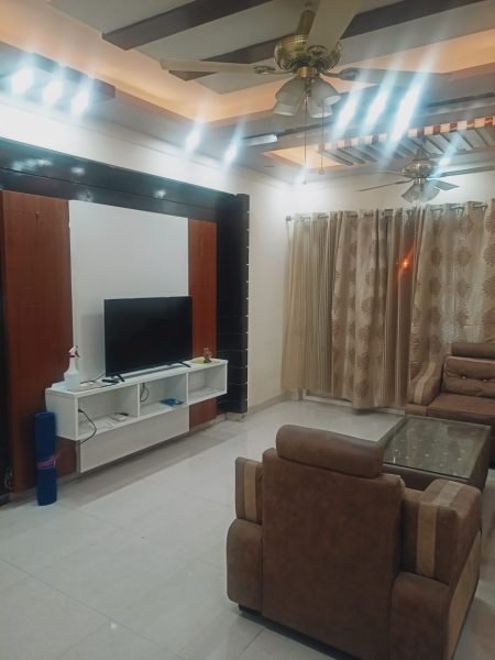 WhatsApp Image 2023-02-22 at 12.18.39