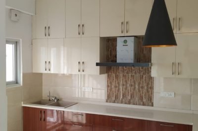 WhatsApp Image 2023-02-22 at 12.18.41