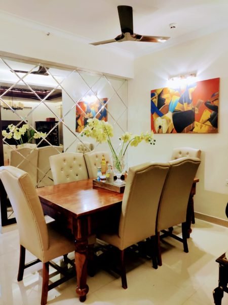 WhatsApp Image 2023-02-22 at 12.18.43