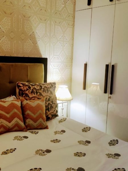 WhatsApp Image 2023-02-22 at 12.18.44