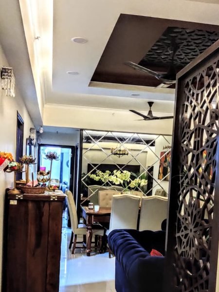 WhatsApp Image 2023-02-22 at 12.18.44