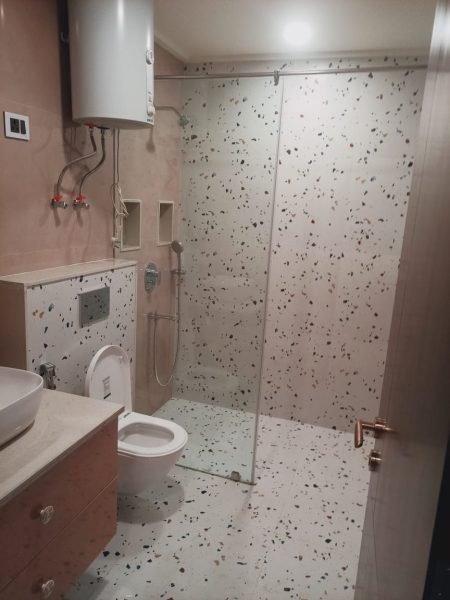 WhatsApp Image 2023-02-22 at 12.18.49