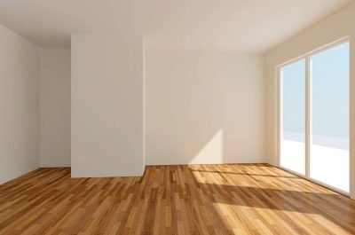 light space, architecture, reside-1560788.jpg